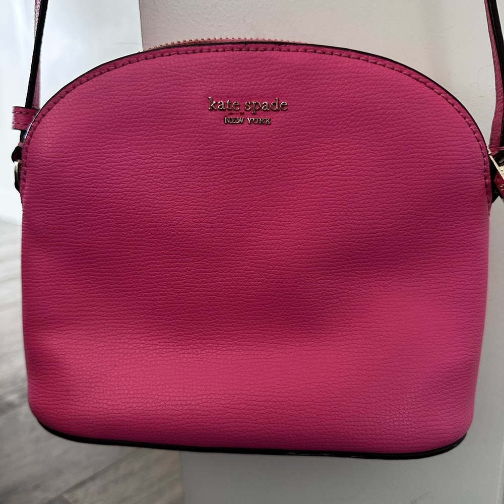 Kate Spade crossbody bag